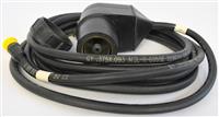 SP-593 | SP-593  20 Feet Long Electrical Cable Assembly (1).JPG