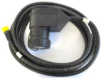 SP-593 | SP-593  20 Feet Long Electrical Cable Assembly (4).JPG