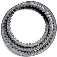 SP-594 | SP-594  V Belt Aircraft Application (1).JPG