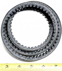 SP-594 | SP-594  V Belt Aircraft Application (2).JPG