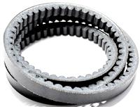 SP-594 | SP-594  V Belt Aircraft Application (3).JPG