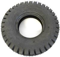 SP-596 | SP-596  Pneumatic Tire Vehicular 6.00 - 9 Aircraft Application (2).JPG