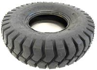 SP-596 | SP-596  Pneumatic Tire Vehicular 6.00 - 9 Aircraft Application (3).JPG