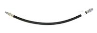 SP-600 | SP-600  Hose Assembly Nonmetallic 0.5 Inch Inside Diameter Special Application (2).JPG
