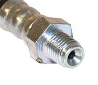 SP-600 | SP-600  Hose Assembly Nonmetallic 0.5 Inch Inside Diameter Special Application (3).JPG