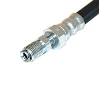 SP-600 | SP-600  Hose Assembly Nonmetallic 0.5 Inch Inside Diameter Special Application (4).JPG
