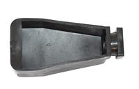 SP-601 | SP-601  Cover Battery Cable 3.75 Inch Length Special Application (3).JPG
