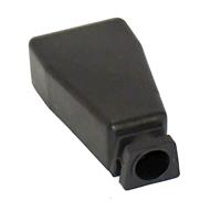SP-601 | SP-601  Cover Battery Cable 3.75 Inch Length Special Application (4).JPG