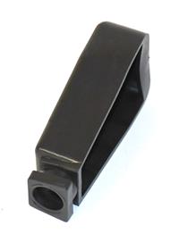 SP-601 | SP-601  Cover Battery Cable 3.75 Inch Length Special Application (5).JPG