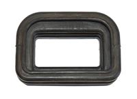 SP-603 | SP-603  Bellows Boot Protection 2.598 Inch Length Special Application (2).JPG