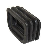 SP-603 | SP-603  Bellows Boot Protection 2.598 Inch Length Special Application (4).JPG