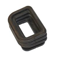 SP-603 | SP-603  Bellows Boot Protection 2.598 Inch Length Special Application (5).JPG