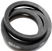 SP-605 | SP-605  Rubber V Belt Marine Application (1).JPG