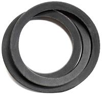 SP-605 | SP-605  Rubber V Belt Marine Application (3).JPG