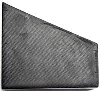 SP-607 | SP-607  Rubber Strip Seal M48A5 M60A1 Tanks (4).JPG