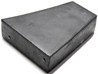 SP-607 | SP-607  Rubber Strip Seal M48A5 M60A1 Tanks (5).JPG