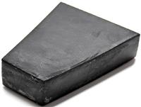 SP-607 | SP-607  Rubber Strip Seal M48A5 M60A1 Tanks (6).JPG