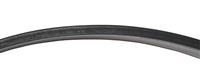 SP-608 | SP-608  Strap Static NRP Aircraft Application (1).JPG