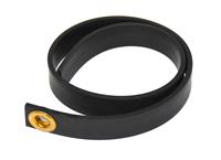 SP-608 | SP-608  Strap Static NRP Aircraft Application (2).JPG