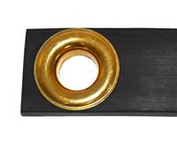 SP-608 | SP-608  Strap Static NRP Aircraft Application (3).JPG