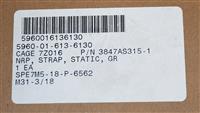 SP-608 | SP-608  Strap Static NRP Aircraft Application (4).JPG