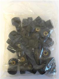 SP-609 | SP-609  Rubber Bumper Aircraft Application (2).JPG