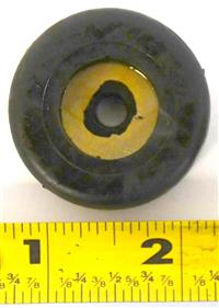 SP-609 | SP-609  Rubber Bumper Aircraft Application (3).JPG