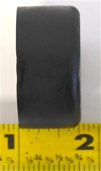 SP-609 | SP-609  Rubber Bumper Aircraft Application (4).JPG