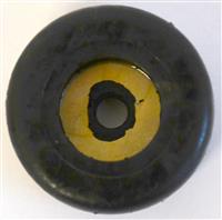 SP-609 | SP-609  Rubber Bumper Aircraft Application (5).JPG