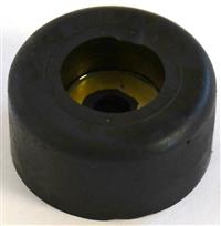 SP-609 | SP-609  Rubber Bumper Aircraft Application (6).JPG