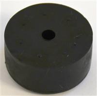 SP-609 | SP-609  Rubber Bumper Aircraft Application (7).JPG