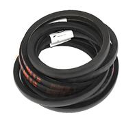SP-612 | SP-612  Belts V Match Set Gates Hi-Power B-52 Aircraft (1).JPG