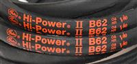 SP-612 | SP-612  Belts V Match Set Gates Hi-Power B-52 Aircraft (2).JPG