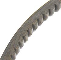 SP-614 | SP-614  Belt V 0.375 Inch Width Dayco HMMWV (1).JPG