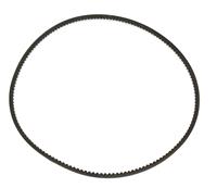 SP-614 | SP-614  Belt V 0.375 Inch Width Dayco HMMWV (4).JPG