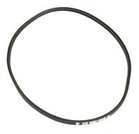 SP-615 | SP-615  V Belt Hydraulic Pump Gates 0.380 Inch Width M1008 Cargo Truck (2).JPG