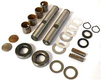 SP-616 | SP-616  King Pin Repair Kit Jeep DJ Models (1).JPG