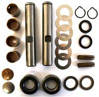 SP-616 | SP-616  King Pin Repair Kit Jeep DJ Models (3).JPG