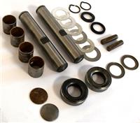 SP-616 | SP-616  King Pin Repair Kit Jeep DJ Models (4).JPG