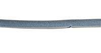 SP-619 | SP-619  Gasket Sponge 0.750 Inch Width Control Panel Door Handle Side (2).JPG