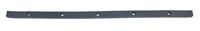 SP-619 | SP-619  Gasket Sponge 0.750 Inch Width Control Panel Door Handle Side (3).jpg