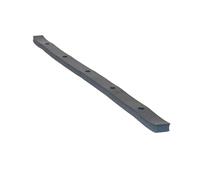 SP-619 | SP-619  Gasket Sponge 0.750 Inch Width Control Panel Door Handle Side (4).JPG
