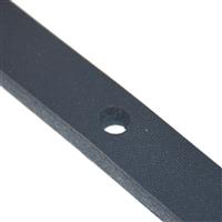 SP-619 | SP-619  Gasket Sponge 0.750 Inch Width Control Panel Door Handle Side (5).JPG