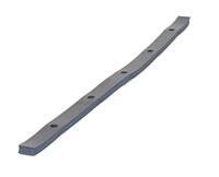 SP-619 | SP-619  Gasket Sponge 0.750 Inch Width Control Panel Door Handle Side (6).JPG