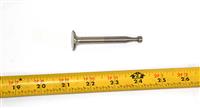 SP-623 | SP-623 Engine Poppet Exhaust Valve (1).JPG