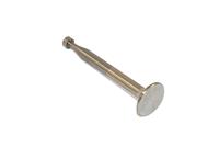 SP-623 | SP-623 Engine Poppet Exhaust Valve (2).JPG