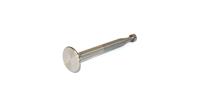 SP-623 | SP-623 Engine Poppet Exhaust Valve (3).JPG