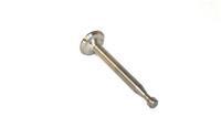 SP-623 | SP-623 Engine Poppet Exhaust Valve (4).JPG