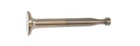 SP-623 | SP-623 Engine Poppet Exhaust Valve (5).JPG