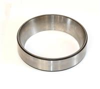 SP-625 | SP-625 Tapered Roller Bearing Cup race (1).JPG